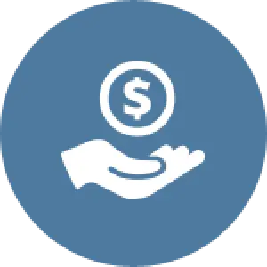 Financing
