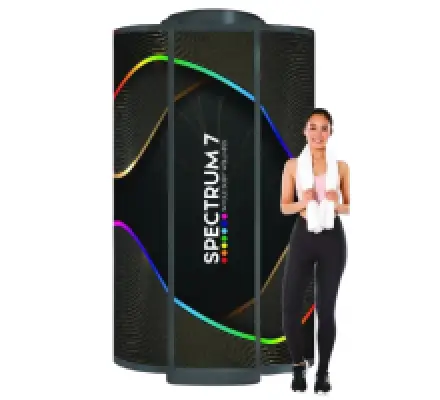 Spectrum 7