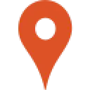Address icon
