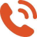 Phone icon