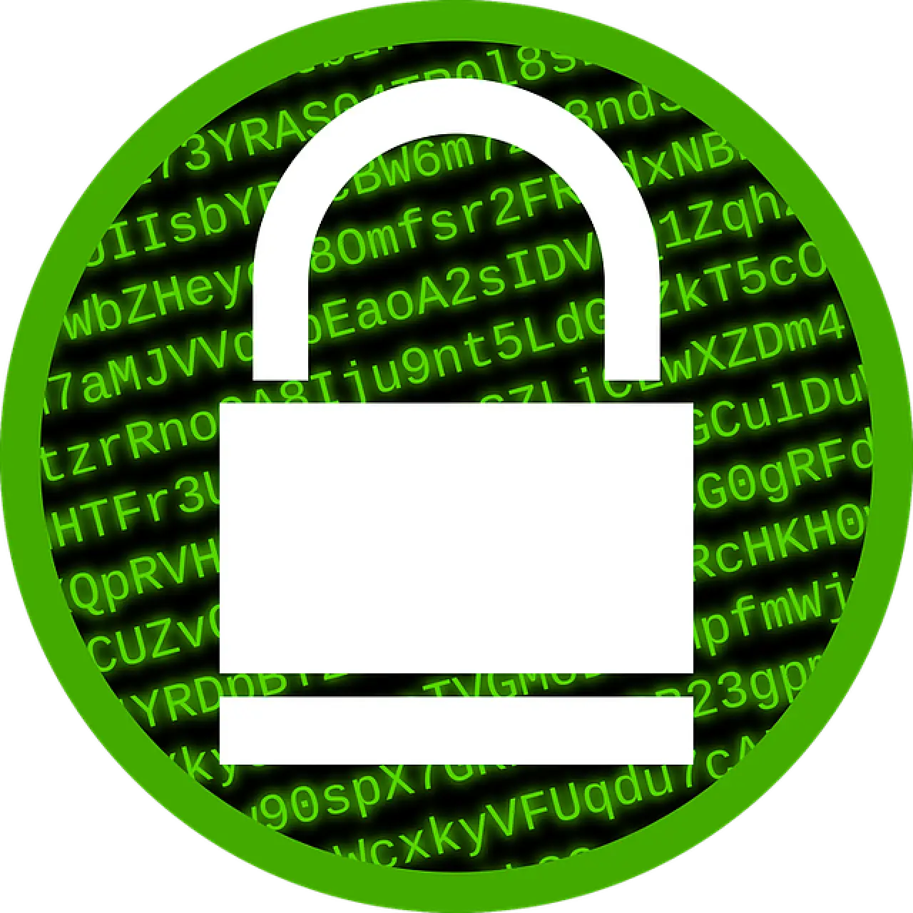 Protect Yourself: 8 Steps to Take When You Get a Notice Your Data Was Breached