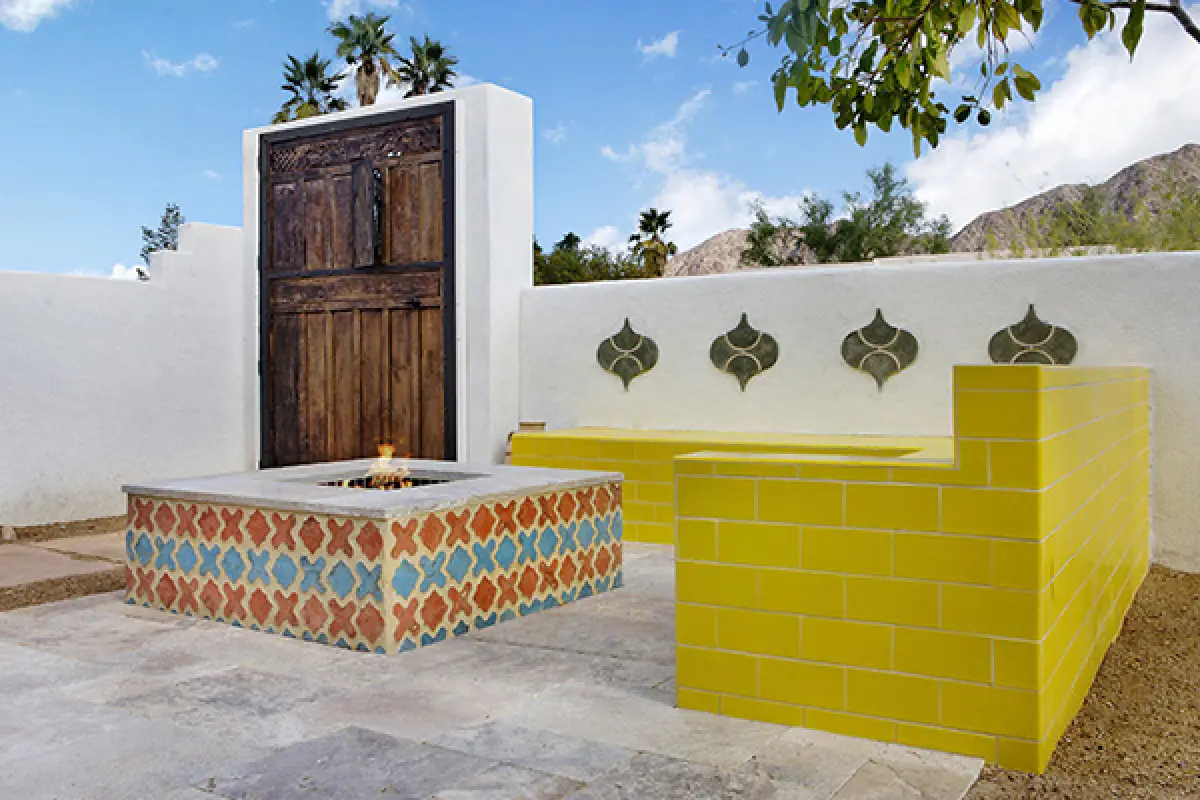 Arto Brick