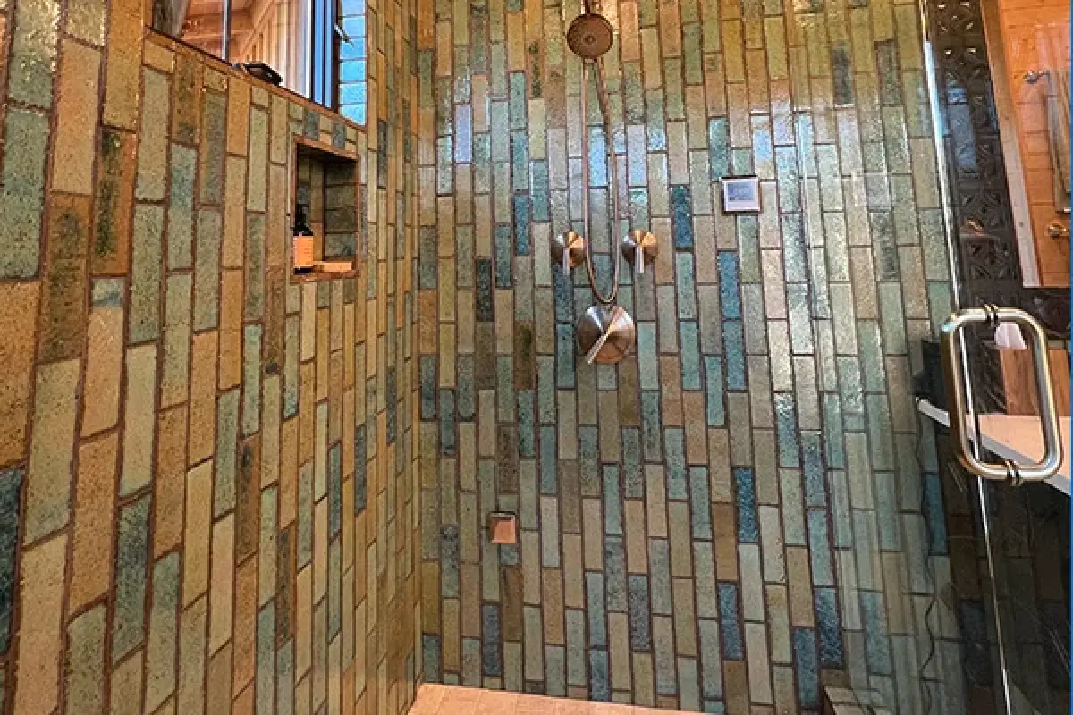CR Studio 4