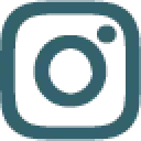 Instagram Icon