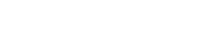 Bespoke Studio