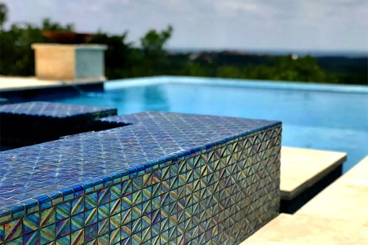 Oceanside Glass
