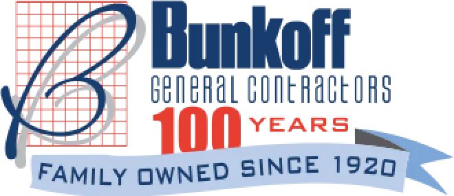 Bunkoff General Contractors
