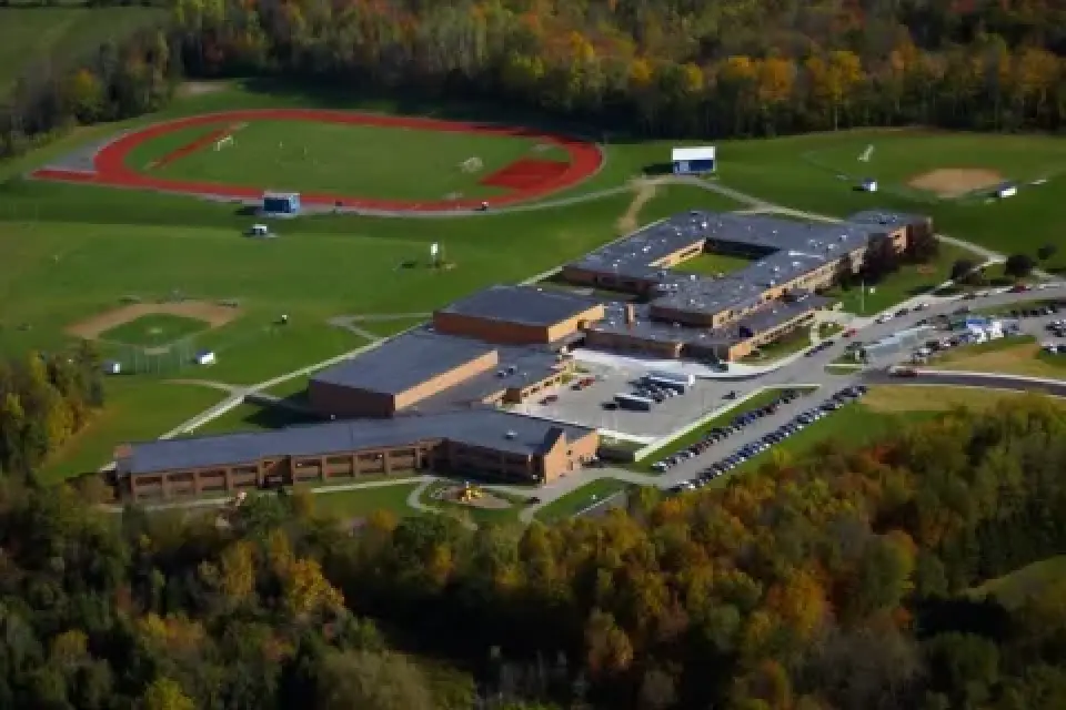 Dolgeville Central School District – 2024 Capital Project