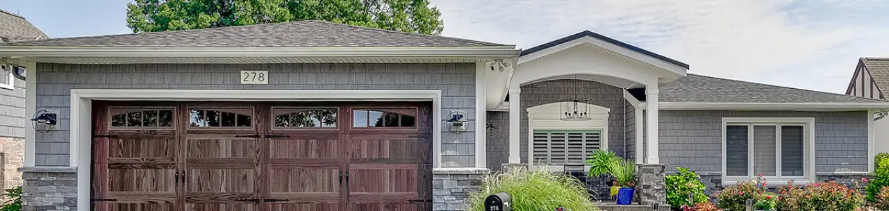 american custom exteriors and interiors edgemere drive project