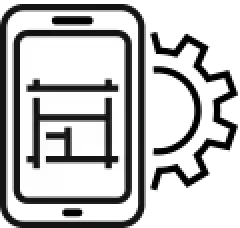 Consultation icon