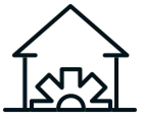 Installation icon