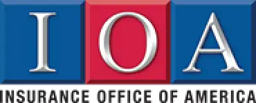 IOA Logo