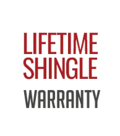 warranty