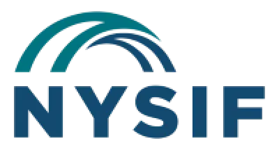 NYSIF logo