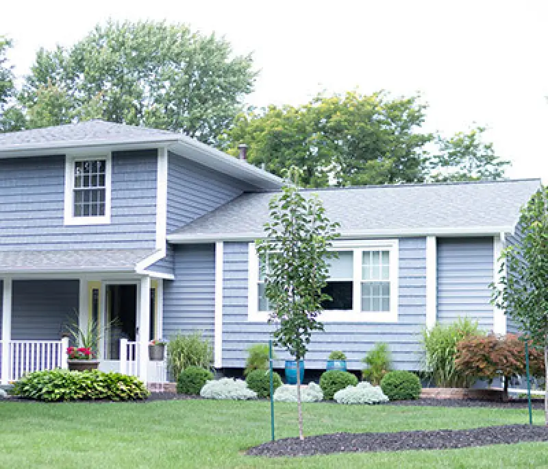 roofing-gallery
