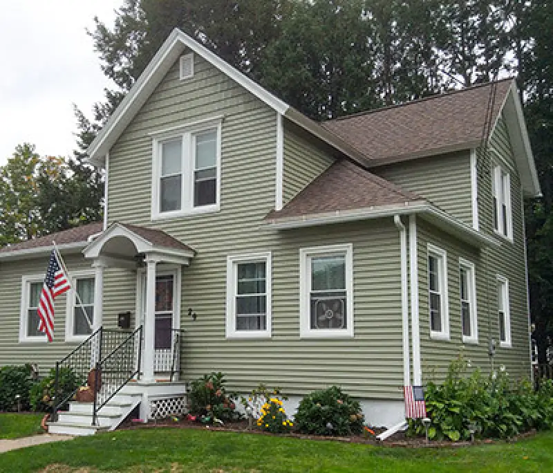 roofing-gallery