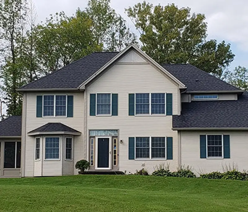 roofing-gallery