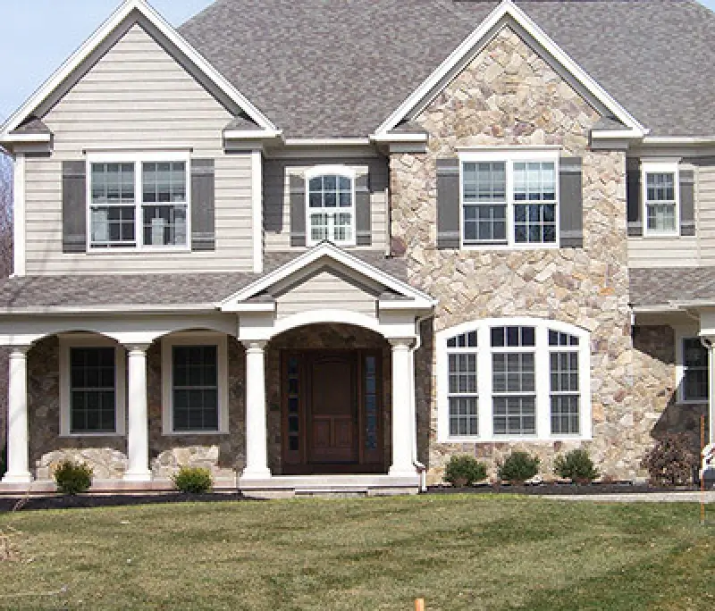 roofing-gallery