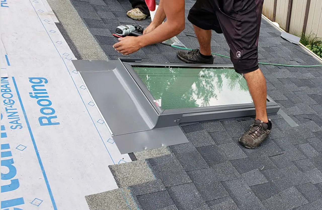 roofing-repairs