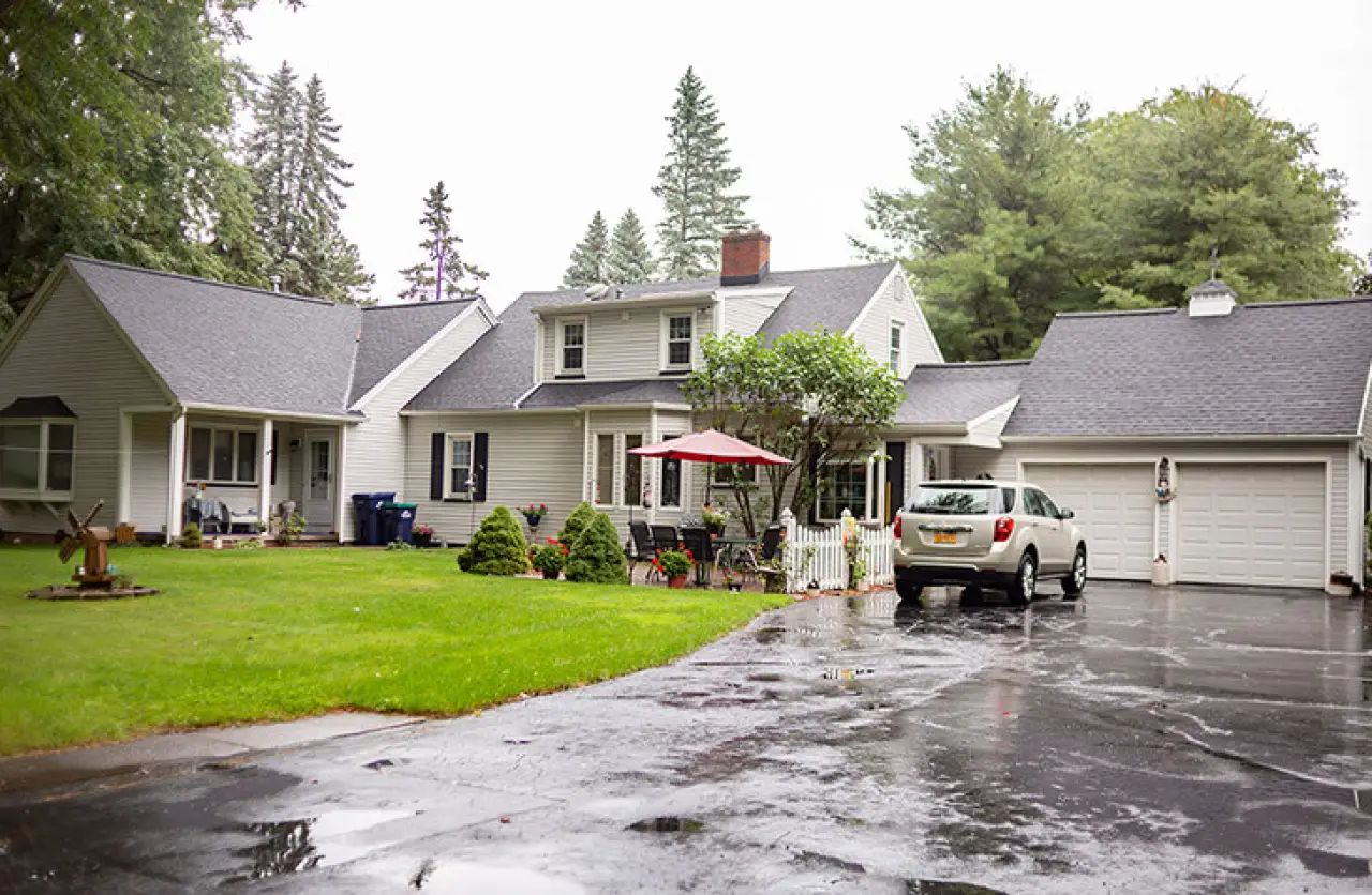 roofing-rochester