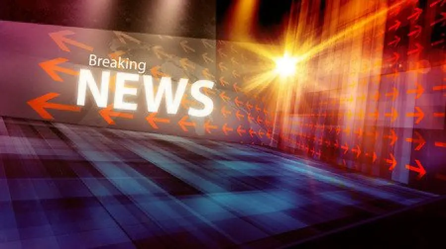 Wire Services Can Help Boost Media Coverage