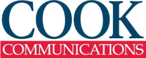 Cook Communications