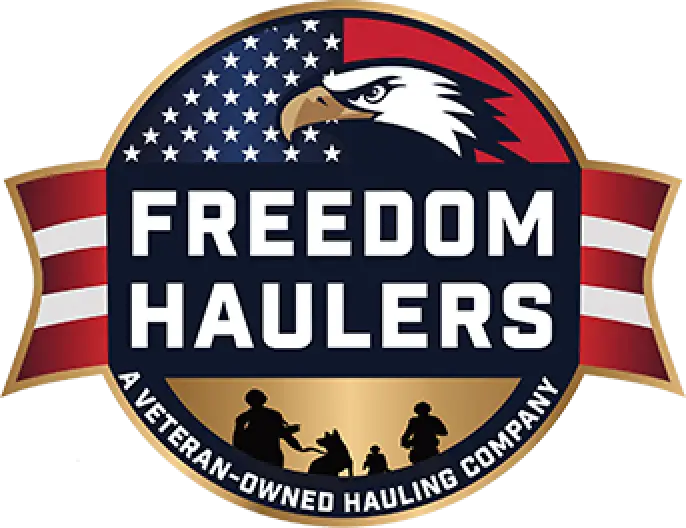 Freedom Haulers
