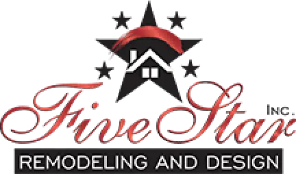 Five Star Remodeling and Design