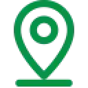 icon-address