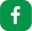 icon-fb
