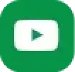 icon-youtube