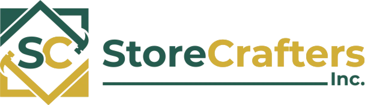 StoreCrafters