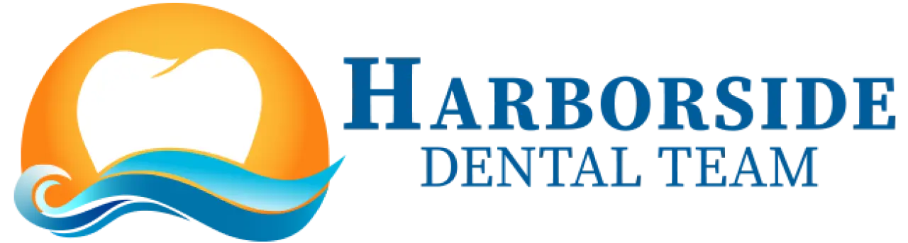 Harborside Dental Team