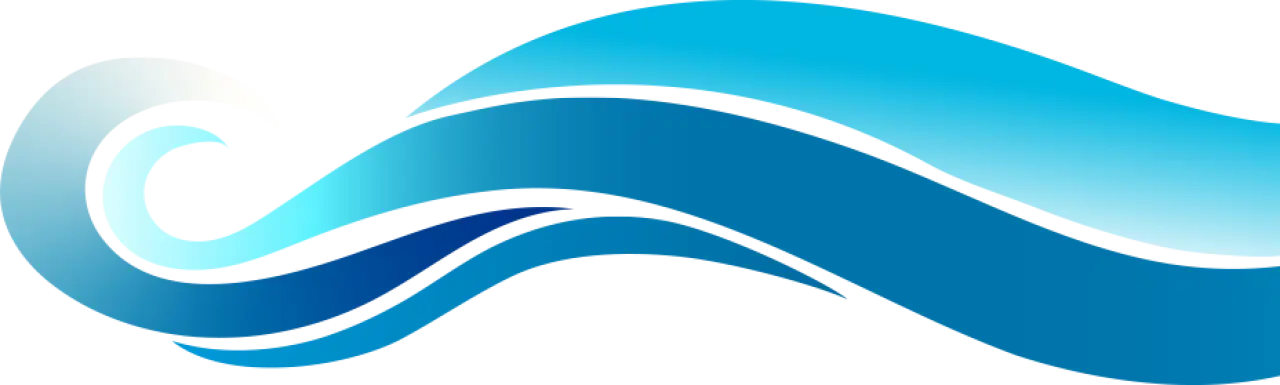 Logo Half