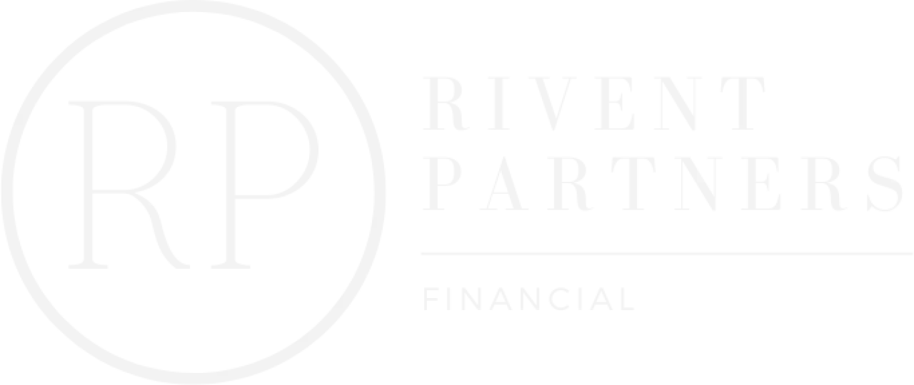 Rivent Partners