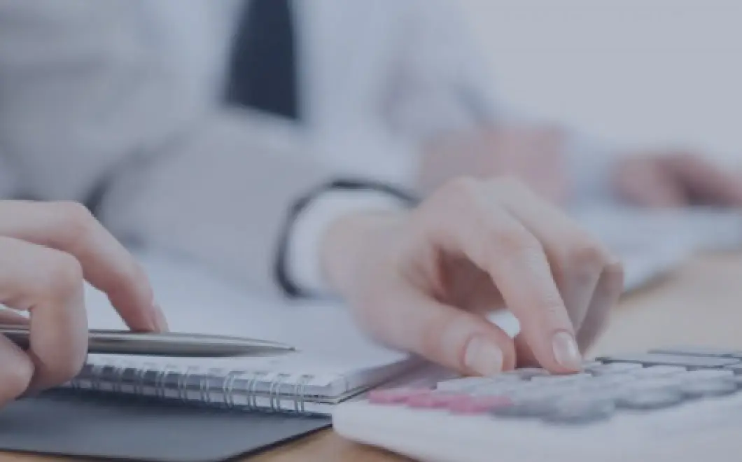 Business Tax