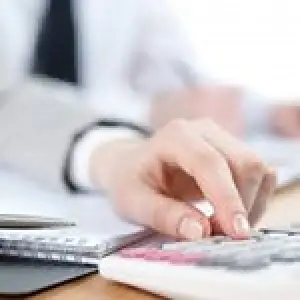 Business & Corporate Tax Returns Rochester NY