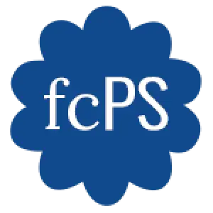 Flower City Payroll Solutions in Rochester NY