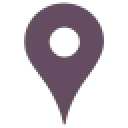 icon-address