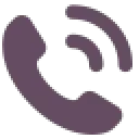 icon-phone