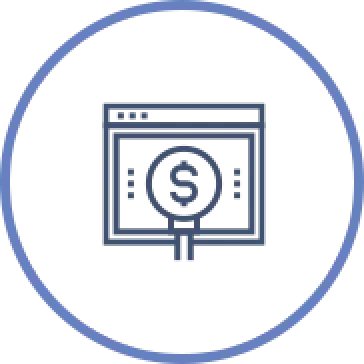 quickbooks services icon