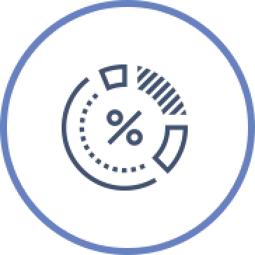 sales tax icon