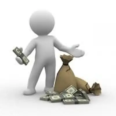 Tax Services in Rochester NY