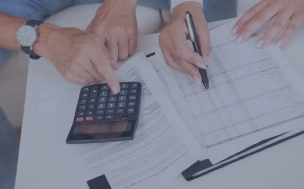 Payroll Services