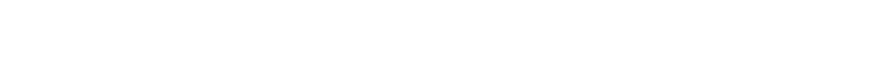 white shape