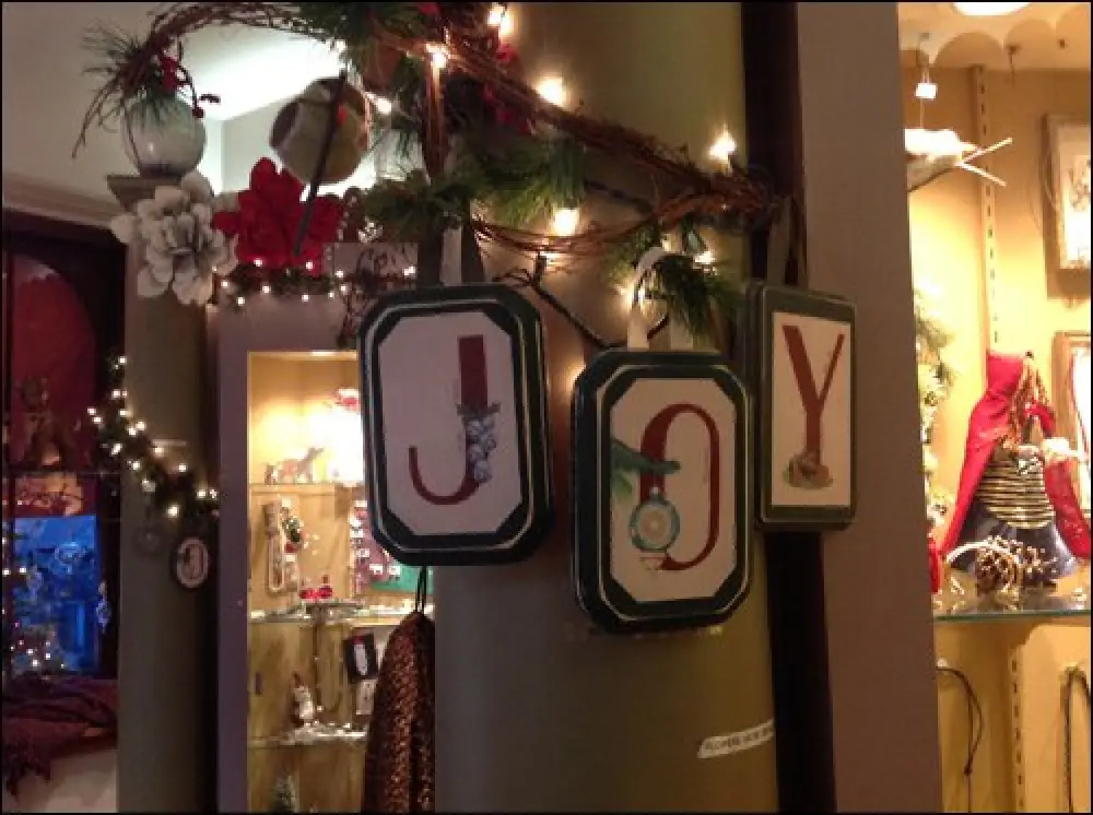 Where to Find My Art ~ For Gifts This Holiday Season