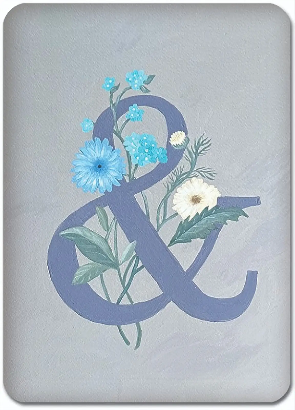 Ampersand