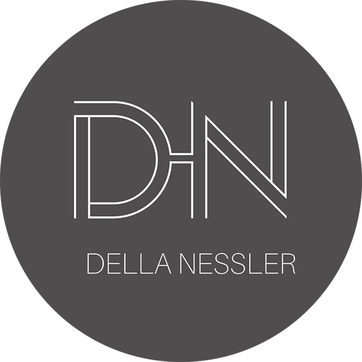 Della Nessler