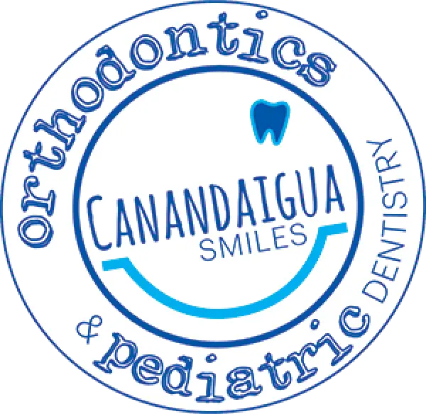 Canandaigua Smiles