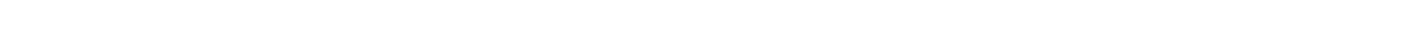 A faint, curved, grayish shadow on a white background, resembling the edge of a soft arc.